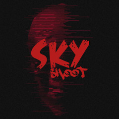 SKYSHOOT [DIGLO]