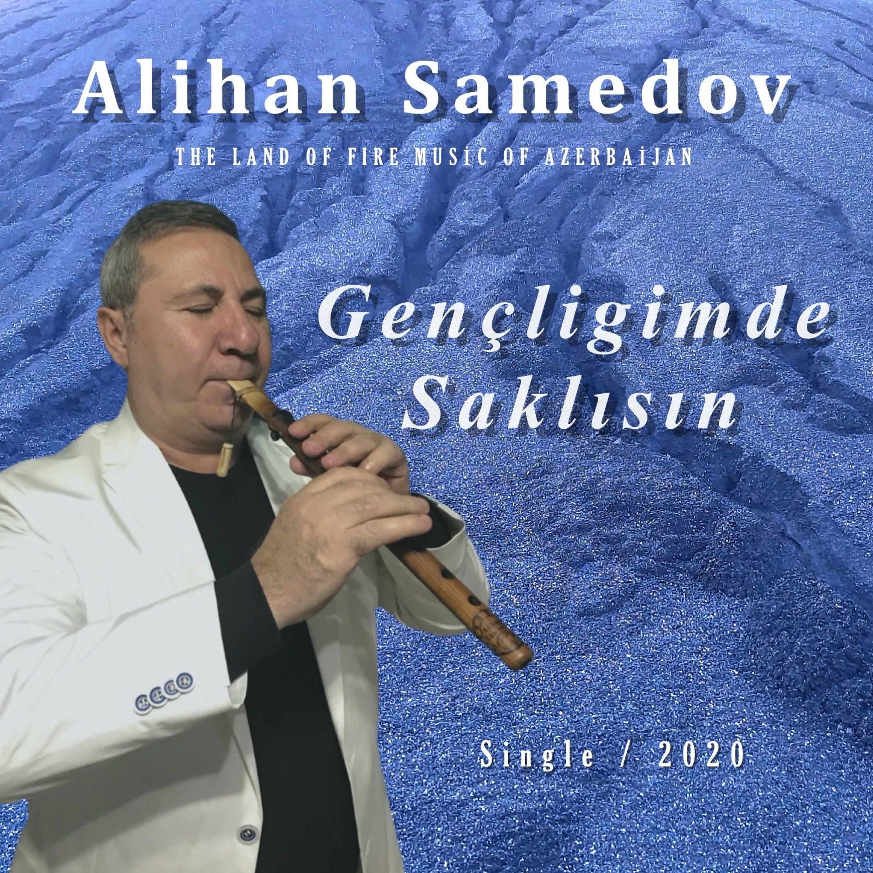 Gencliğimde saklısın episode artwork