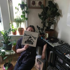 Fergus Clark (27/03/2021)
