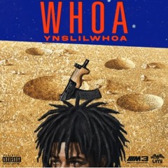 Misled // ynslilwhoa