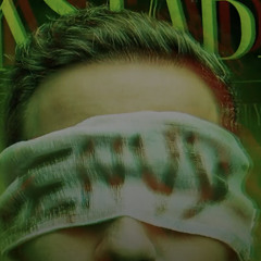 Unload- money everyday