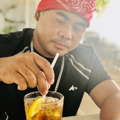 Ia iei ka nomw ia  -cover by IJNEB