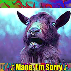 Baby Goat (interlude)