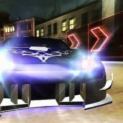 never mind w/LITHXUMANE