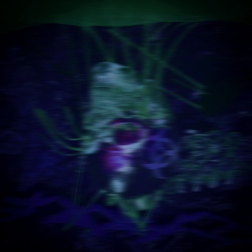 𝐓𝐎𝐗𝐈𝐂 (𝐬𝐥𝐨𝐰𝐞𝐝 + 𝐫𝐞𝐯𝐞𝐫𝐛) - 𝐝3𝐫, 6𝐚𝐫𝐞𝐥𝐲𝐡𝐮𝐦𝐚𝐧, 𝐩𝐫ö𝐳