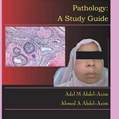 ⚡️PDF⚡️ Oral and Maxillofacial Pathology: A Study Guide: A Short Text For Dental