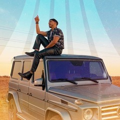 Mehdi Fadili Cover Darja Darja - Cheb Bilal (Music Video Cover)