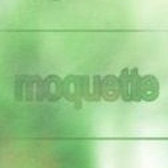 moquette [RES:HIFT @ WEST/OWA]