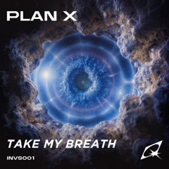Plan X - Light in the Sky (Original Mix) [INNERVERSE concept]