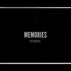 Memories - Trailer