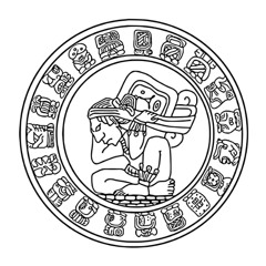 Will the World End in 2012?