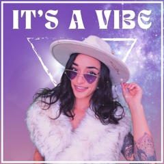 GLO - It's A Vibe
