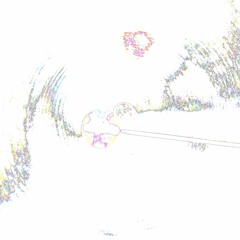 Sound Sample #7: Cymbal and Rubber Mallet