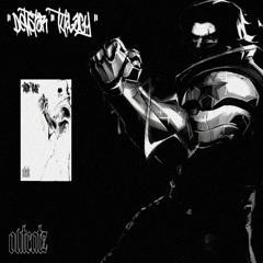 winter soldier @dev x @ktolagy # G-Flow #MS #OUTCATZ