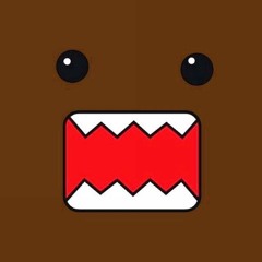domo