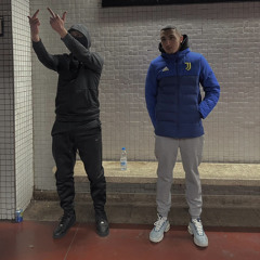 Morad & Beny Jr - Aprovechamos
