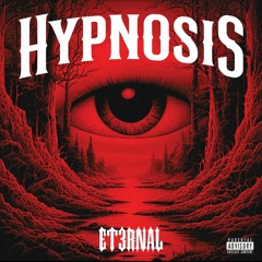 ET3RNAL - HYPNOSIS (Free DL)