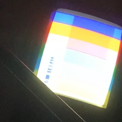 please never fall in love again (cover 0002) ft. Kimmy