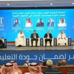 موجة برد شديدة تجتاح أميركا والثلوج تغطي أجزاء واسعة