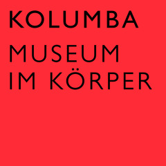 06_Duane Michals_Things Are Queer