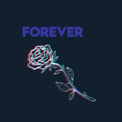 "Forever (LC)" Free Hard Happy Hip Hop Beat