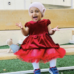 Bichkand bichkand .mp3