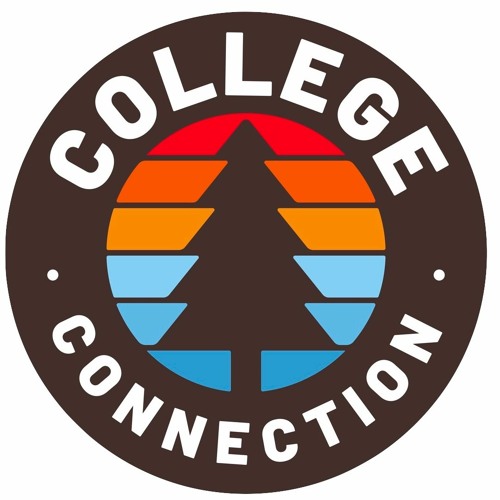 College Connection Sermons '22-'23