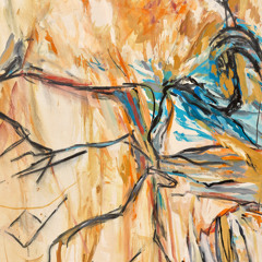 shy • the pad bank