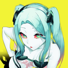 Automatic (V-Heads Mix)