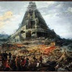 virkelighetsperspektivet mitt