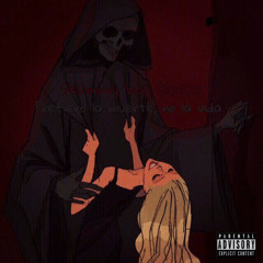 Royalty (Prod. JustDan)