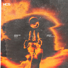 Adikop - Bring Me Back (feat. Nieulotni) [NCS Release]