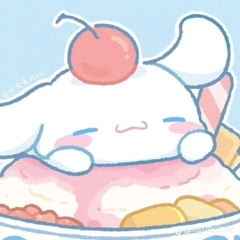 10min 玉桂狗 freestyle (prod by xbrvdy,$hone)