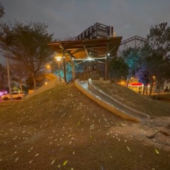 新竹燈會：寫一首詩．給路上的風景.mp3