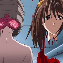 numb (freestyle) #chill