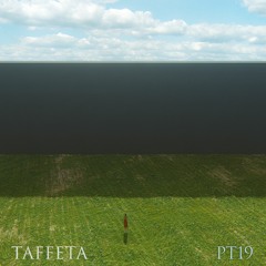 TAFFETA | Part 19