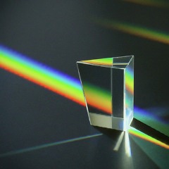 Refraction
