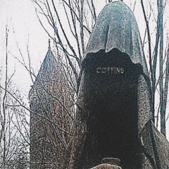 SHKRAIT OUTTA DUNGEONS, ON FOE NEM GRAVE