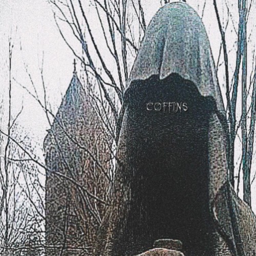 SHKRAIT OUTTA DUNGEONS, ON FOE NEM GRAVE