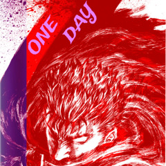 ONE DAY