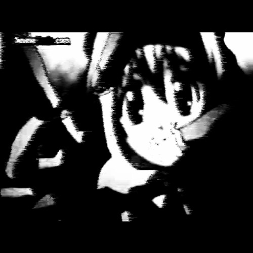 Practice.Kaeru #0002 - ASYLUM \ BREAKMEOUT