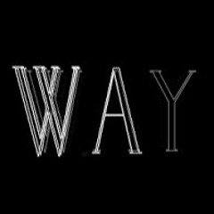 ENOi- W.A.Y (Where Are You)