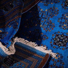 عن السلامه تُحدثني؟ من اللي سلم؟