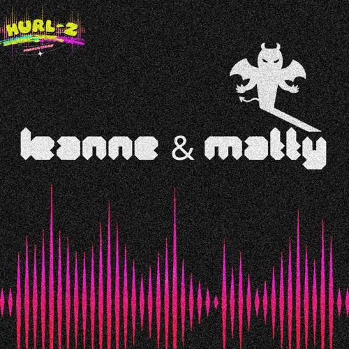 Leanne & Matty [Just 4 Fun]