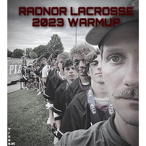 Rala Pregame Mix 2023
