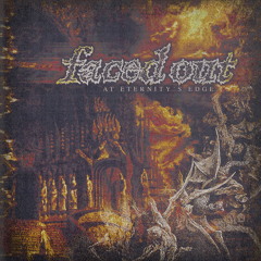 Compounding Sickness