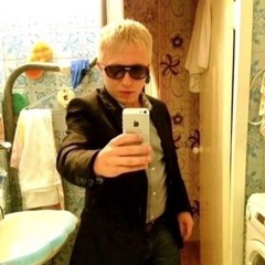 4К - Если чё x Serial Experiments Lain Opening (#DJSLUTT MIXX)