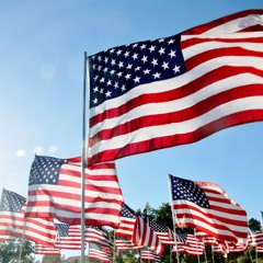 Flags