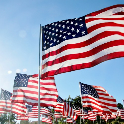 Flags