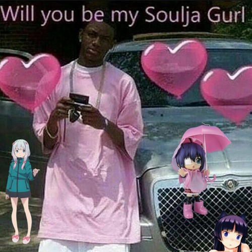 kiss me thru the phone (DJ Kuroneko remix)